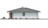 Ansicht - BUNGALOW 197